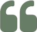 home-staging_21